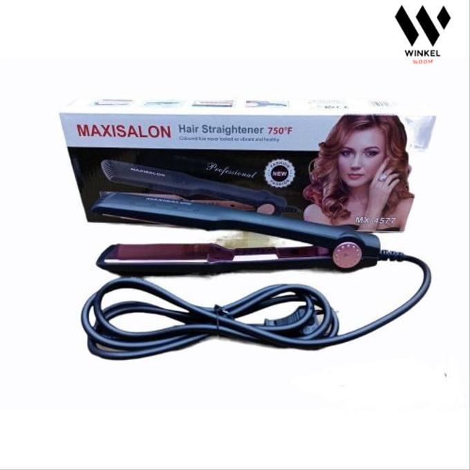 stores/a0b6a363ac3090e2d6152fcb6381579b/products/YmKxoT2nKQDAP68YPJ0k4Gi1kj8rPypmFOBCMHJ0.jpeg
