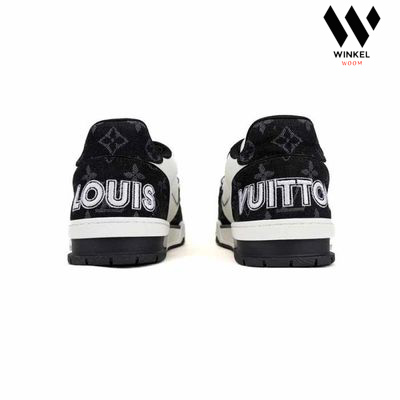 stores/a0b6a363ac3090e2d6152fcb6381579b/products/ZqVW54NLfa3dscQ4reR5LYMGxoDnPYwQ4VXgsTit.jpeg