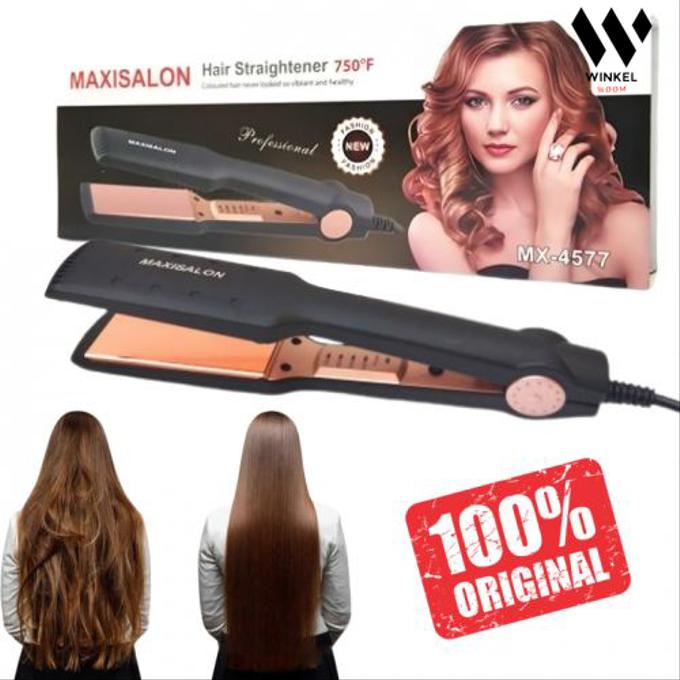 stores/a0b6a363ac3090e2d6152fcb6381579b/products/kpyGEKosYvb7yGQosssrdNgQxxLIjewFmrdvdzUl.jpeg