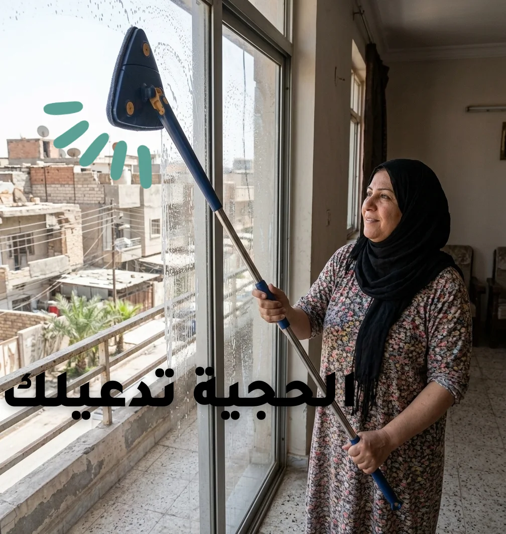 • مساحة مثلث سهلة العصر