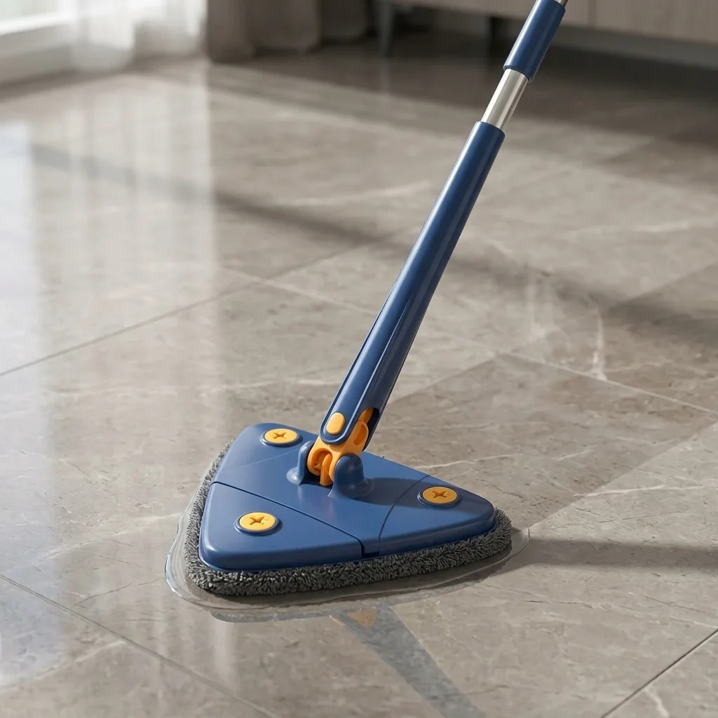 • مساحة مثلث سهلة العصر