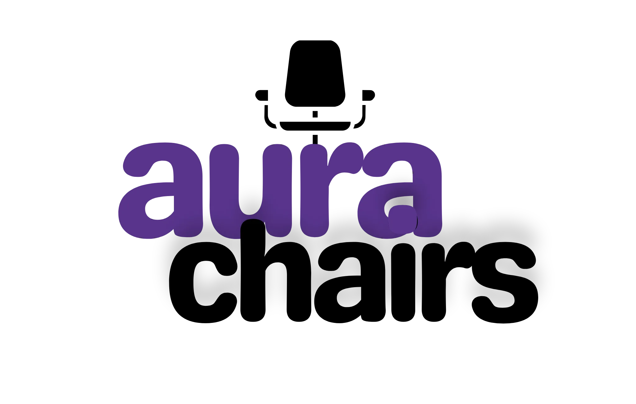 Aura Chairs