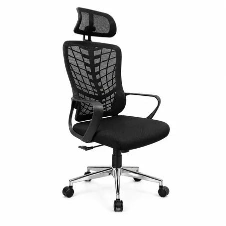 Chaise Ergo