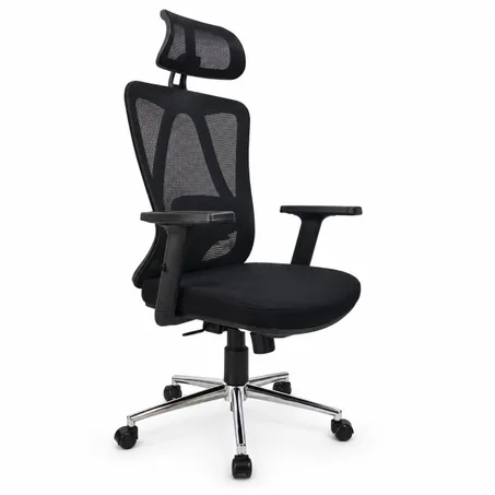 ErgoComfort Pro