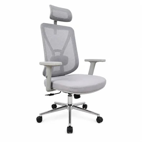 Chaise Ergo Elite