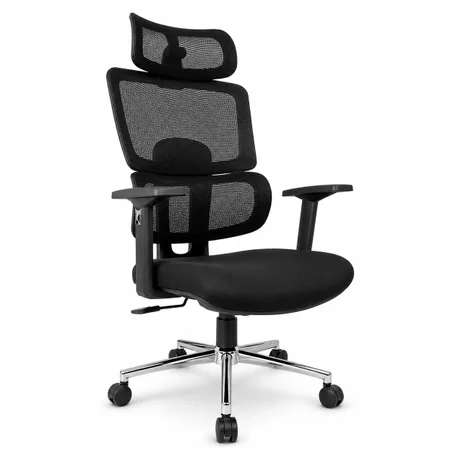 Chaise Aura