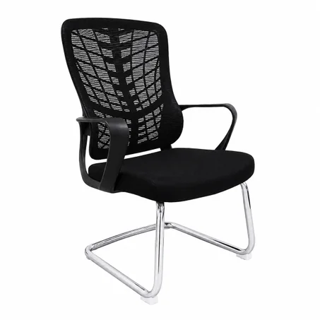 Chaise Visiteur Confort Plus