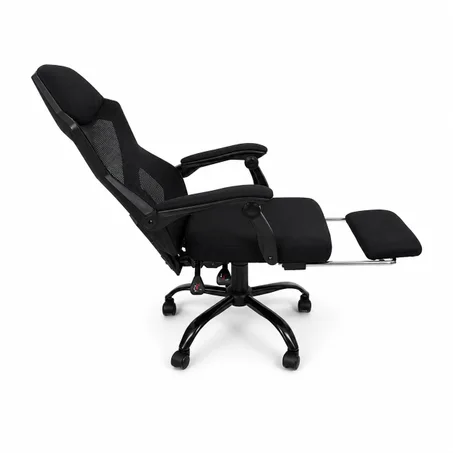 ComfortX Pro Gaming Seat