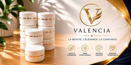 Nos produits.