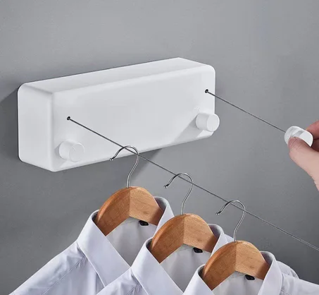 نشارة جديدة وصلت