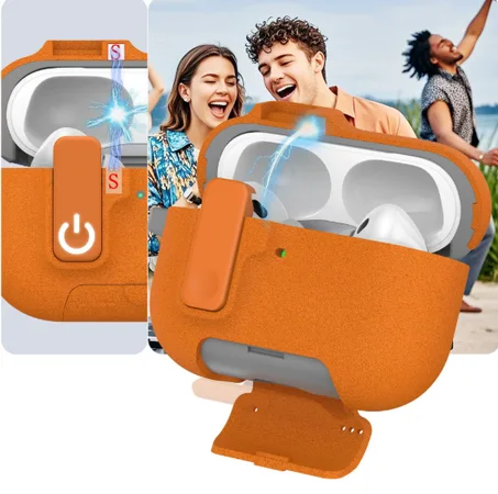 أقوى سماعة بلوتوث بثمن مناسب وجودة ممتازة