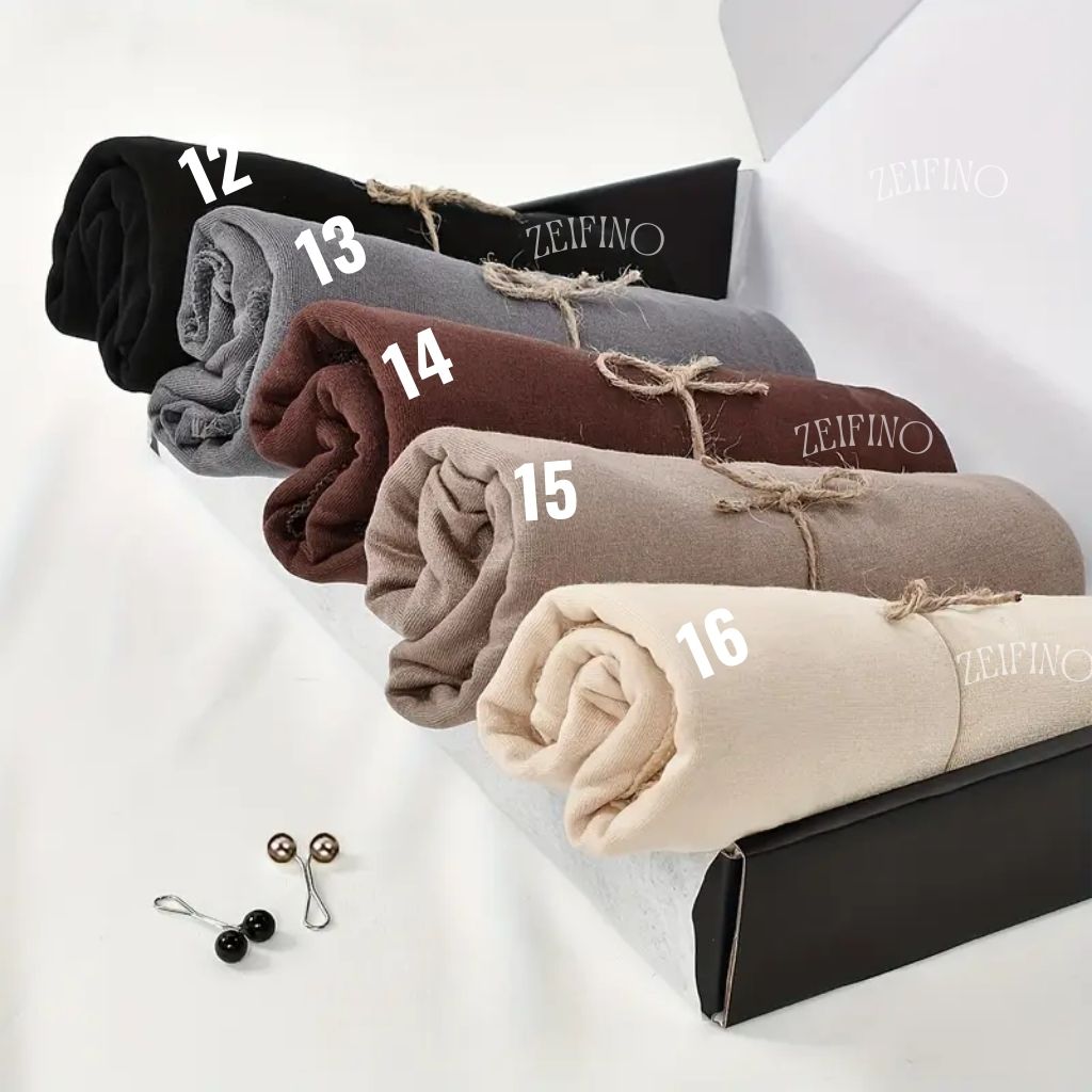Lycra Box 12 - 16