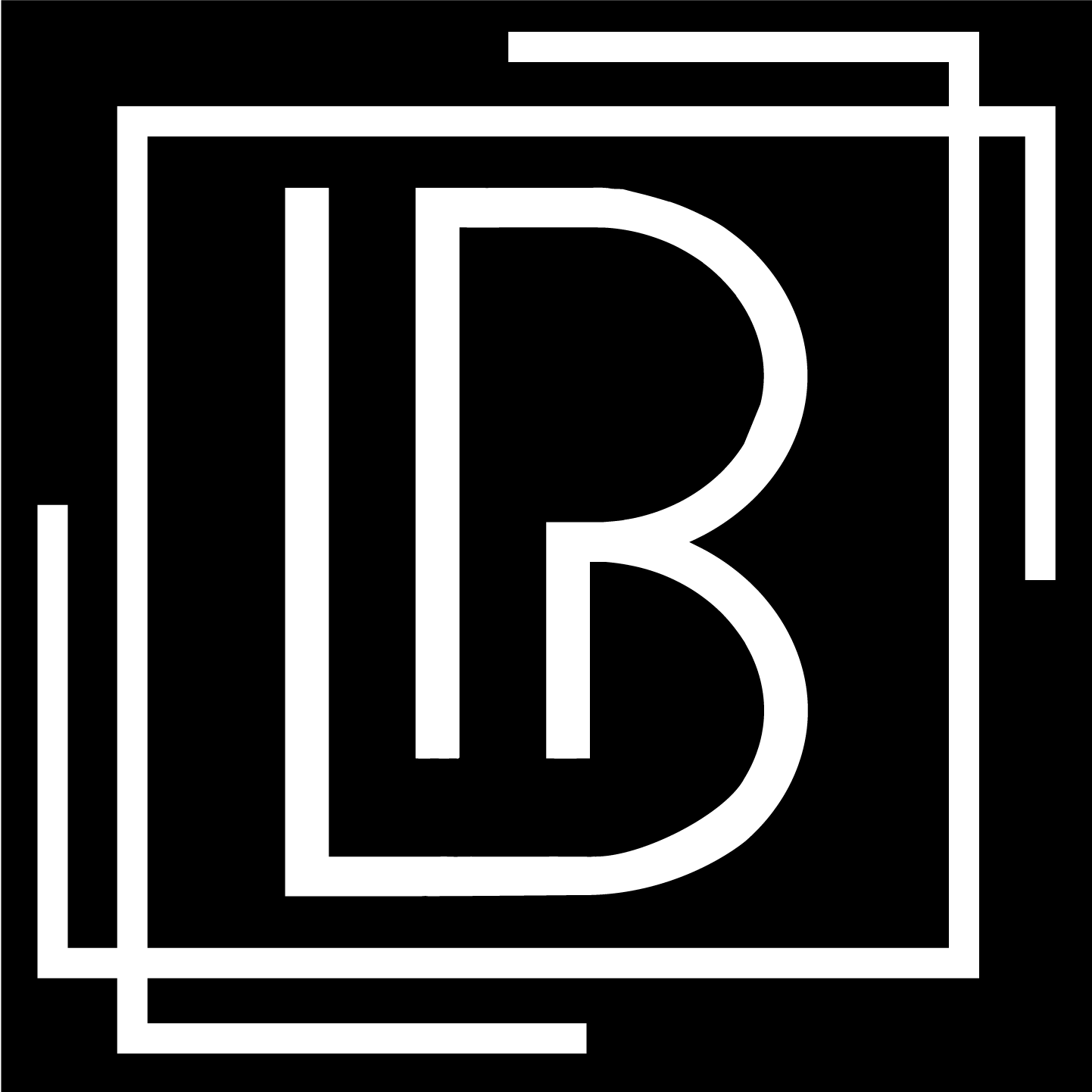 blacklist