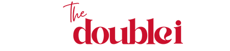 DOUBLE.I