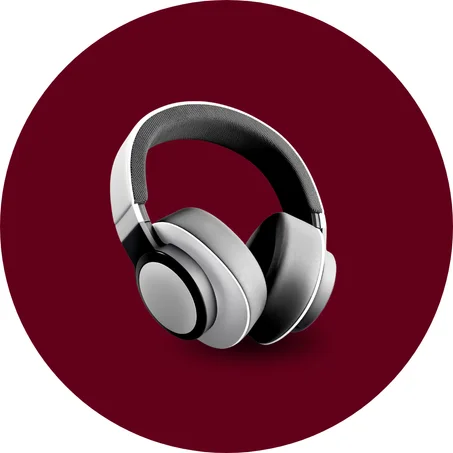 إلكترونيات