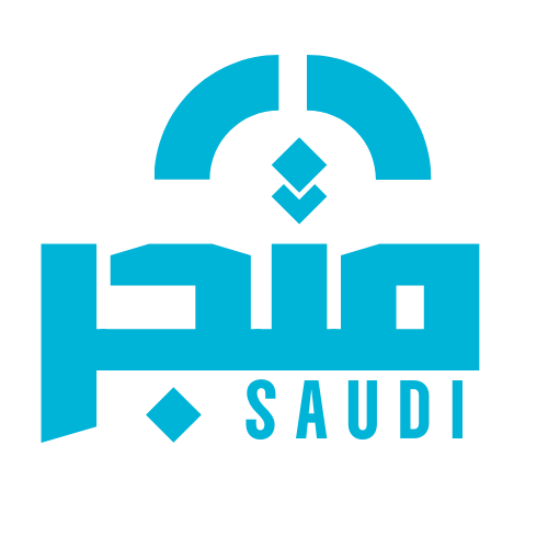 Saudi Arab