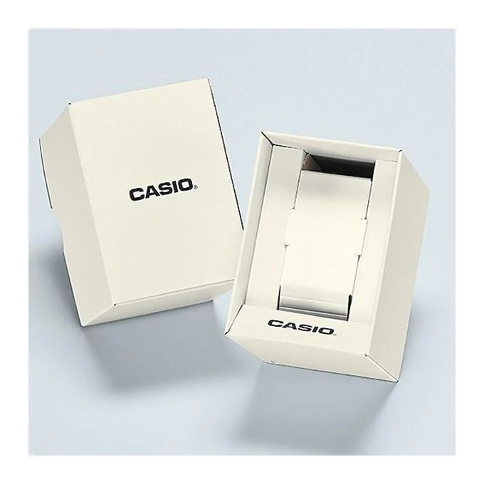 Casio Montre Hommes MTP-V004D-7B2UDF