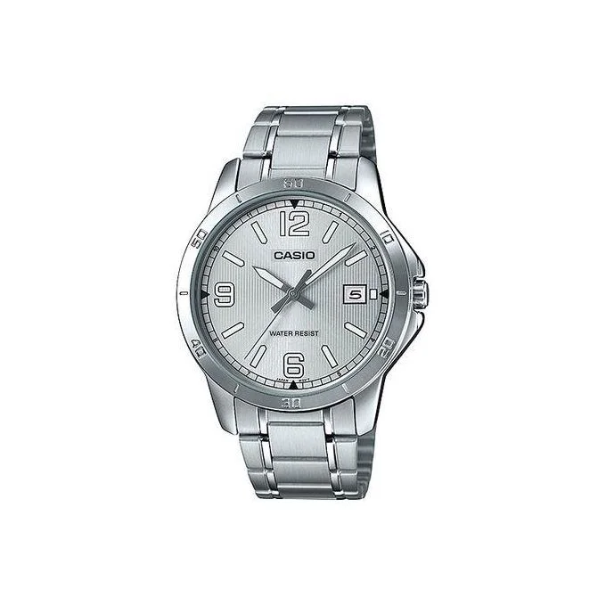 Casio Montre Hommes MTP-V004D-7B2UDF