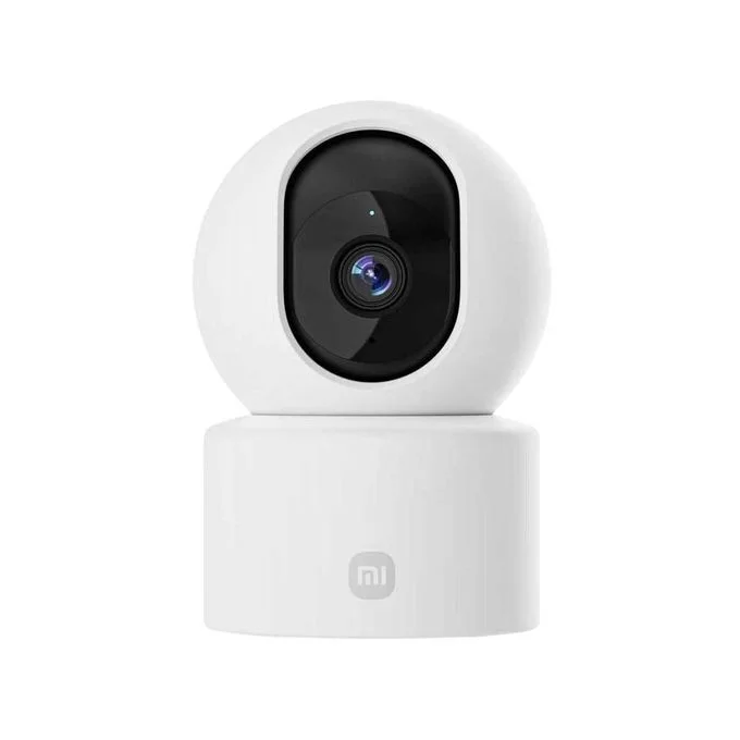 XIAOMI Smart Camera C201 (White)