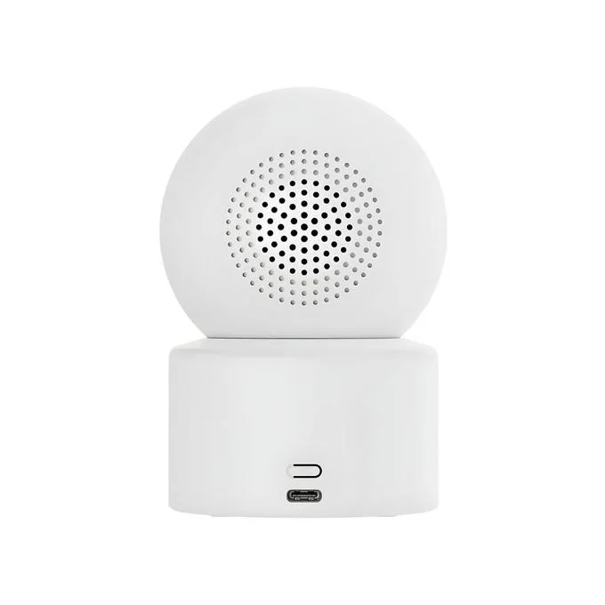 XIAOMI Smart Camera C201 (White)