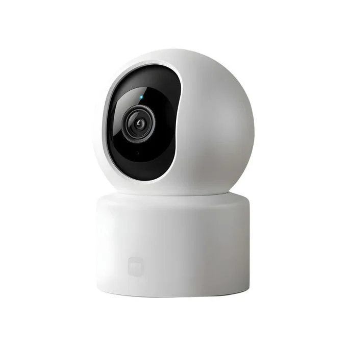XIAOMI Smart Camera C201 (White)