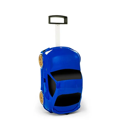 حقيبة سفر الأطفال سوبارو BRZ