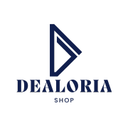 Dealoria