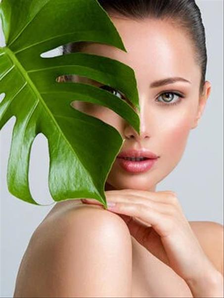 الجمال و العناية الشخصية