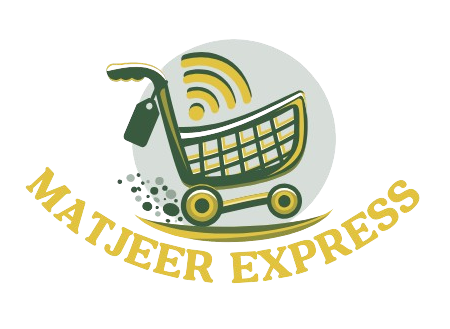 Matjeer Express