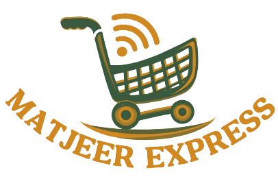 Matjeer Express