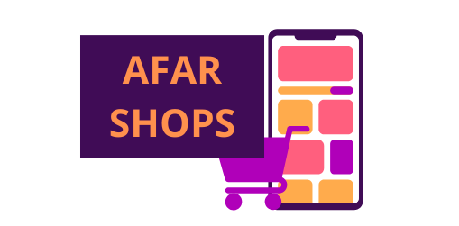 afarshops