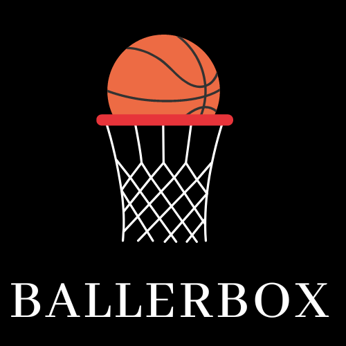 BALLERBOX