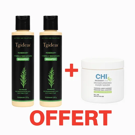 pack-pack-soin-capillaire-premium