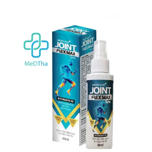 زيت ألام المفاصل