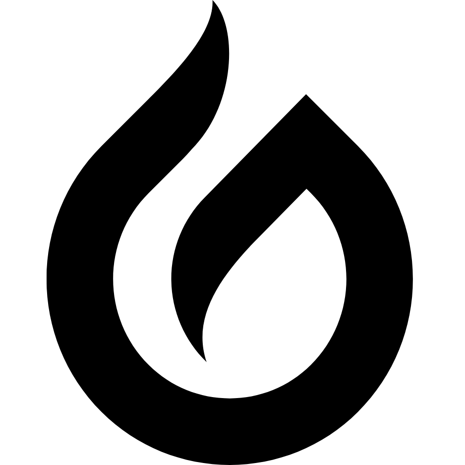 brainou.com favicon
