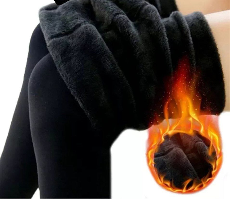كولون  مبطن و سخون دوبل فاص بجودة عالية
