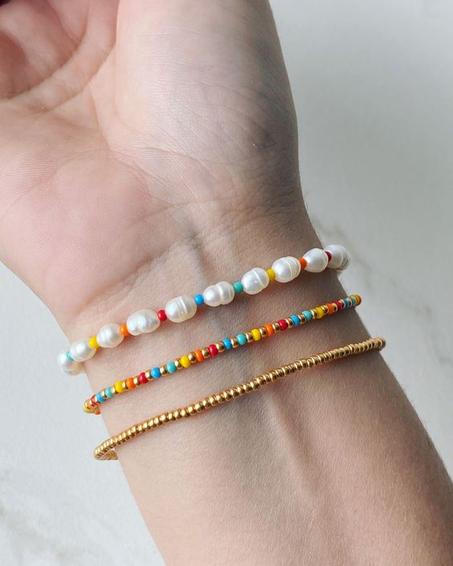 Handmade Accessories