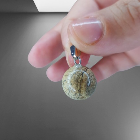 Pierre précieuse, Minéraux