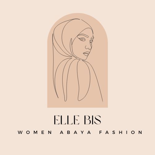 ElleBis