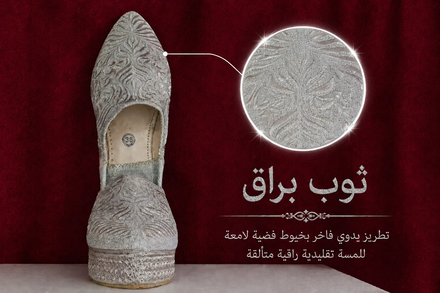 شربيل بالصّرمَة