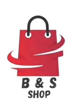B&S Shop