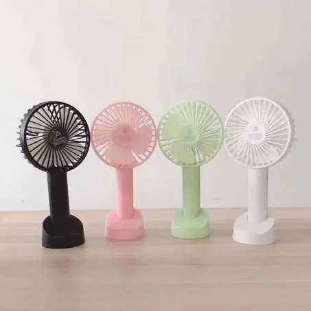 مروحةمحموله