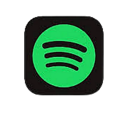 Spotify