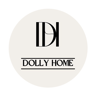 Dolly Home