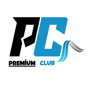 Premium Club