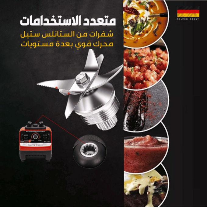 stores/a0d9bb54acab4f74041307f9d5650b8c/products/2LzpMxp1vEOc9WfIwBAnmEXPeI4jY6FTkrz2V0eG.png