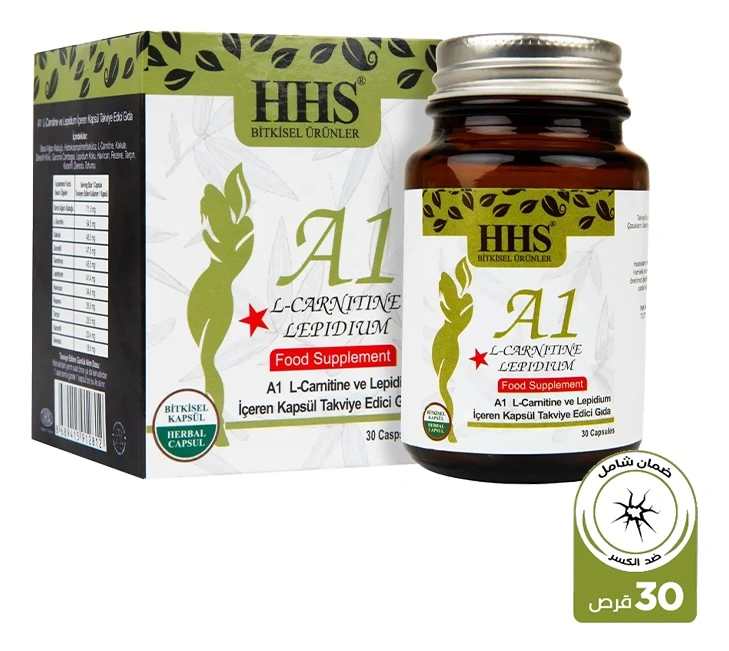 stores/a0d9bb54acab4f74041307f9d5650b8c/products/VdLDdOCwGXbh6z2ObiQoujBJAXHVwEszwHWovSOA.webp