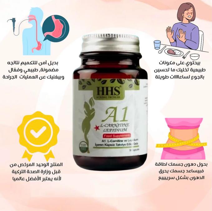 stores/a0d9bb54acab4f74041307f9d5650b8c/products/meqfqxBjHGH9MbO0PRkSRdfXtMF4eu97FksyRlon.jpg