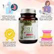 stores/a0d9bb54acab4f74041307f9d5650b8c/products/meqfqxBjHGH9MbO0PRkSRdfXtMF4eu97FksyRlon.jpg