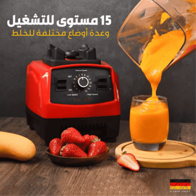 stores/a0d9bb54acab4f74041307f9d5650b8c/products/pzhKkEgBsRwEmwkrlHGkEnz8QJrwUOd3F3WyxIHD.png